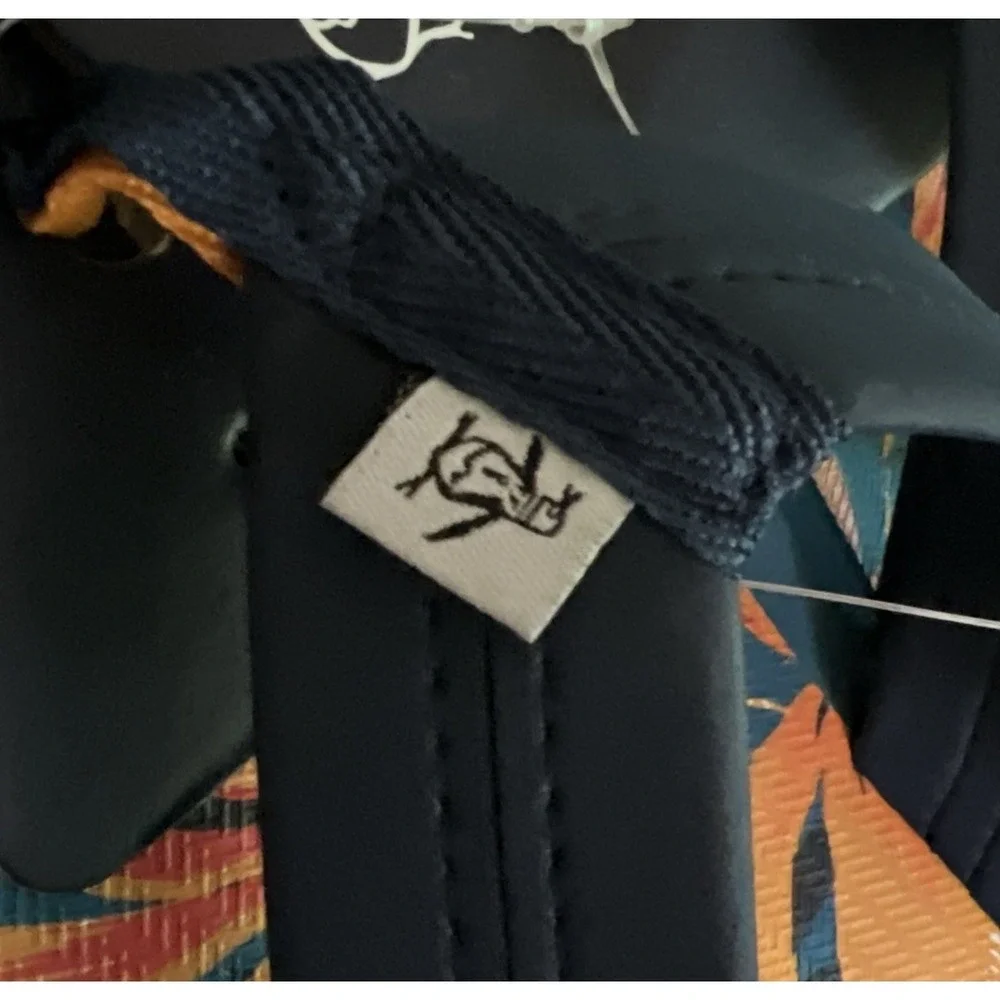 Penguin By Munsingwear these men